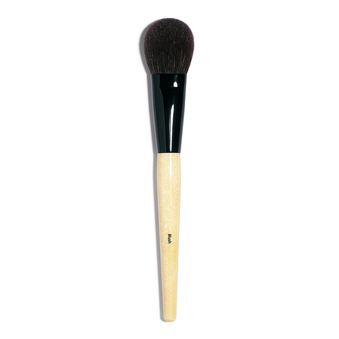 Bobbi Brown Blush Brush