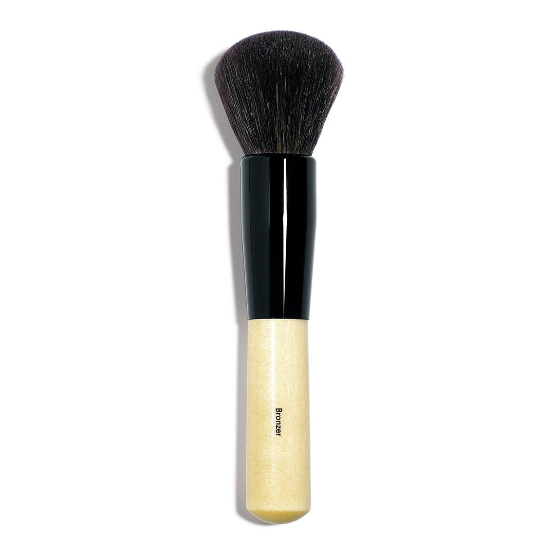Bobbi Brown Bronzer Brush