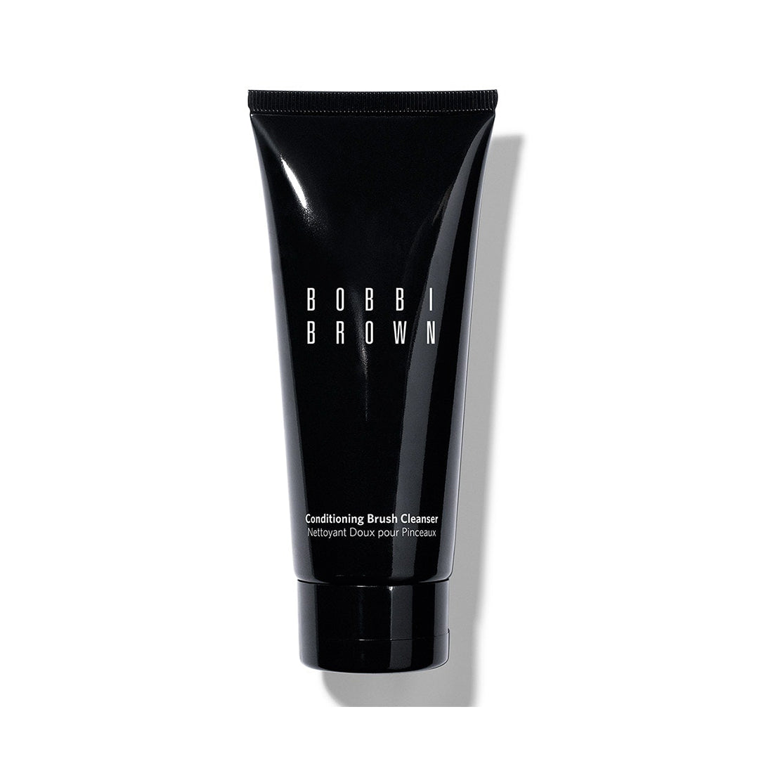 Bobbi Brown Conditioning Brush Cleanser