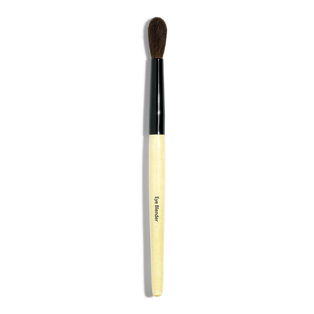 Bobbi Brown Eye Blender Brush