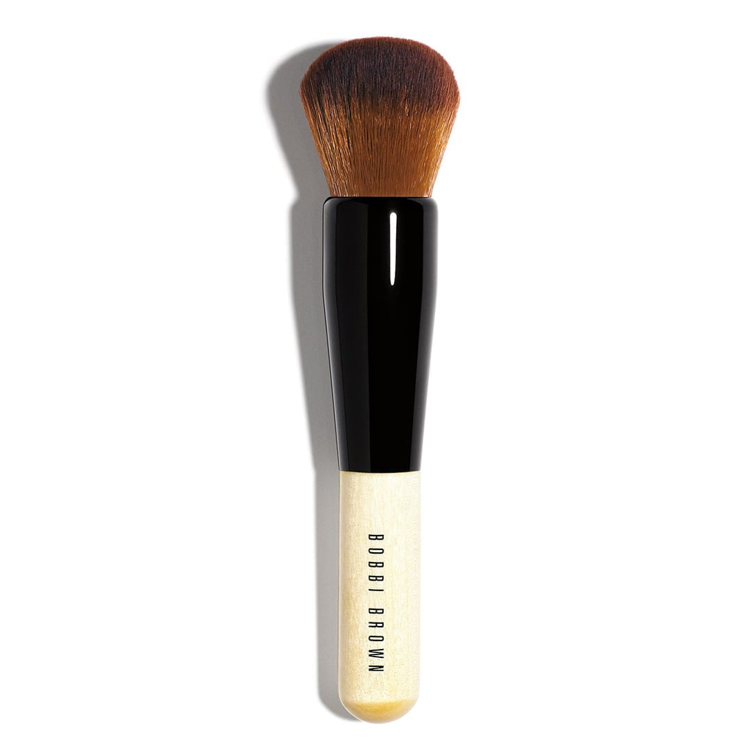 Bobbi Brown Full Coverage Brush