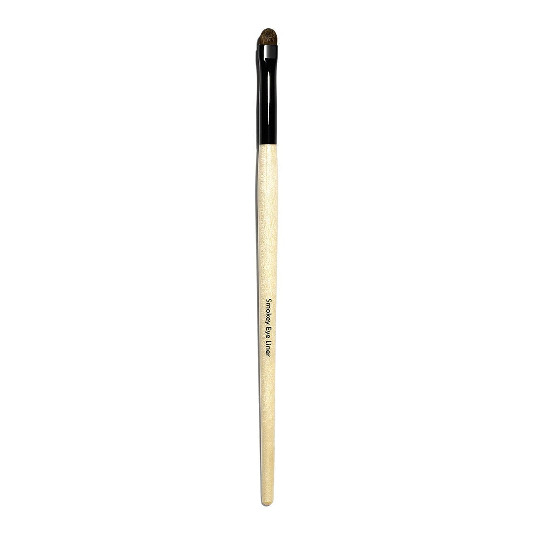 Bobbi Brown Smokey Eyeliner Brush