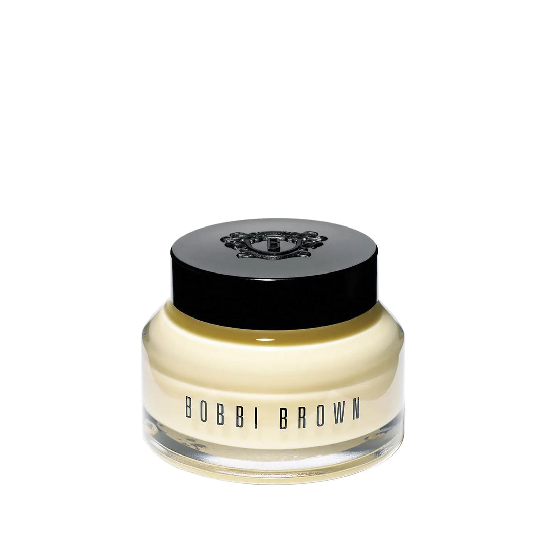 Bobbi Brown Vitamin Enriched Face-Base 50ml