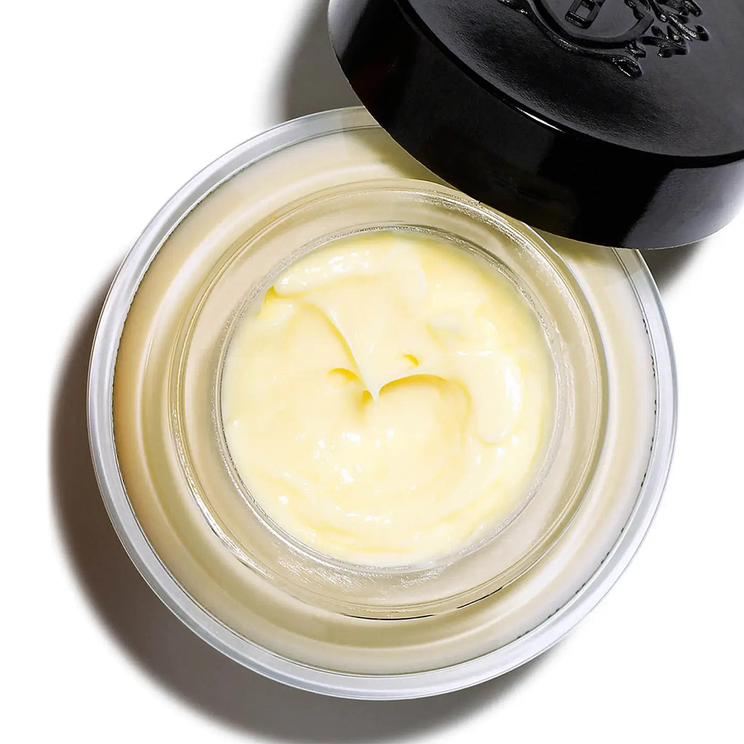Bobbi Brown Vitamin Enriched Face-Base 50ml