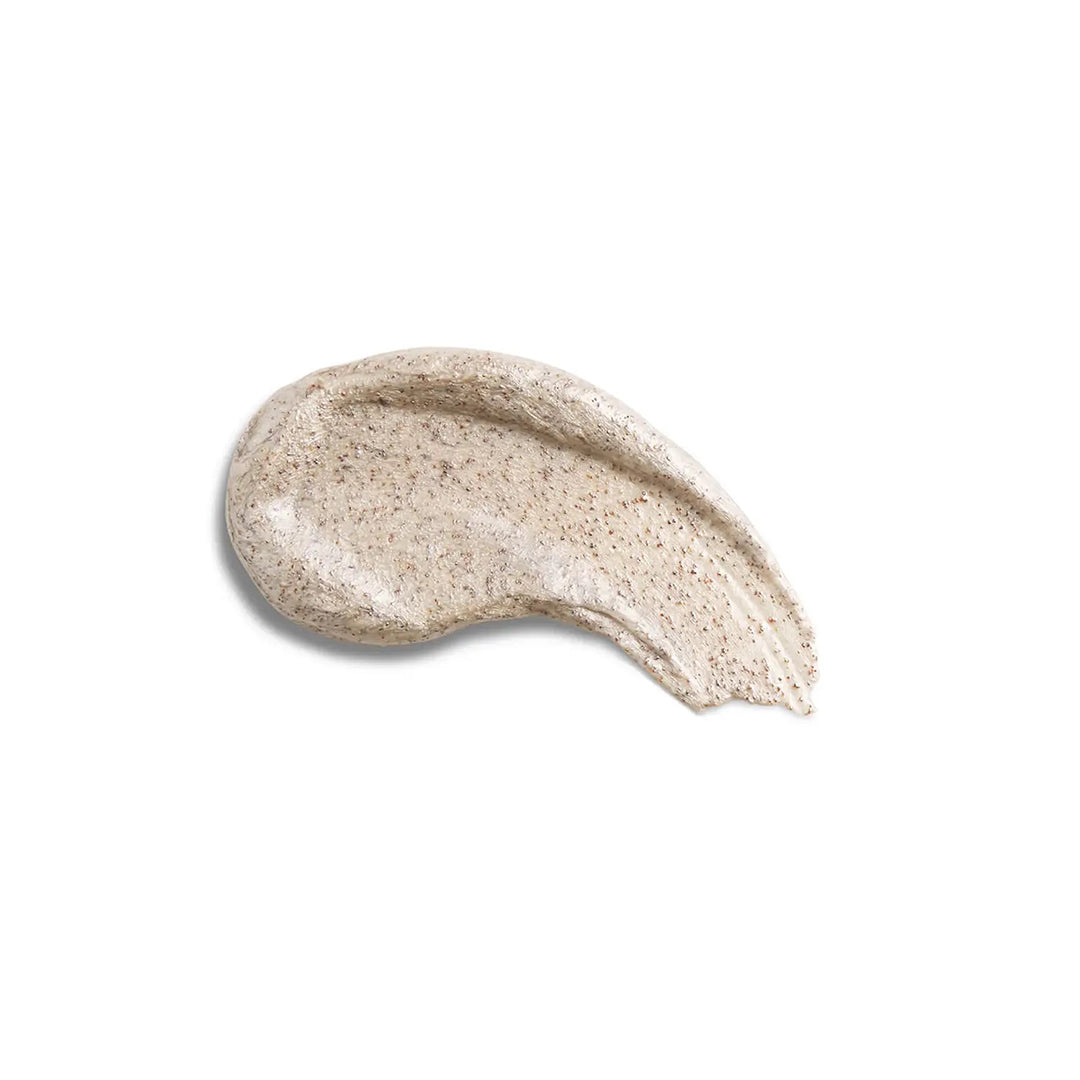 DHC Facial Exfoliating Scrub, 100g