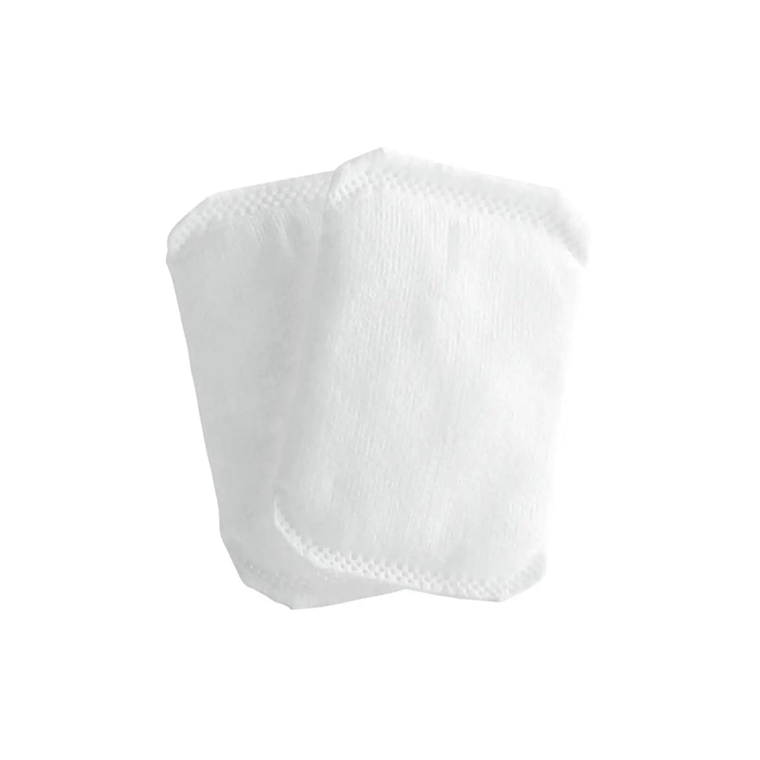 DHC Silky Cotton Cosmetic Pads