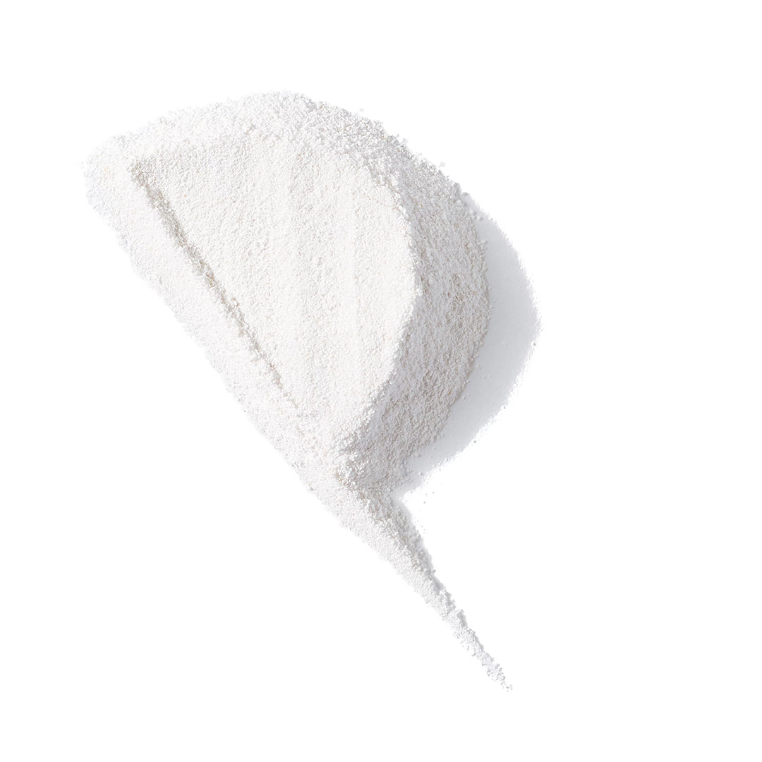Dermalogica Daily Microfoliant, 74g