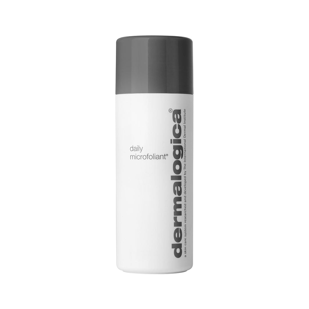 Dermalogica Daily Microfoliant, 74g