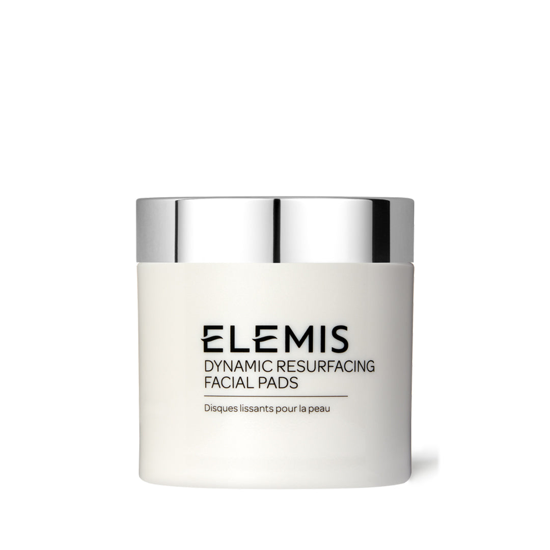 Elemis Dynamic Resurfacing Facial Pads