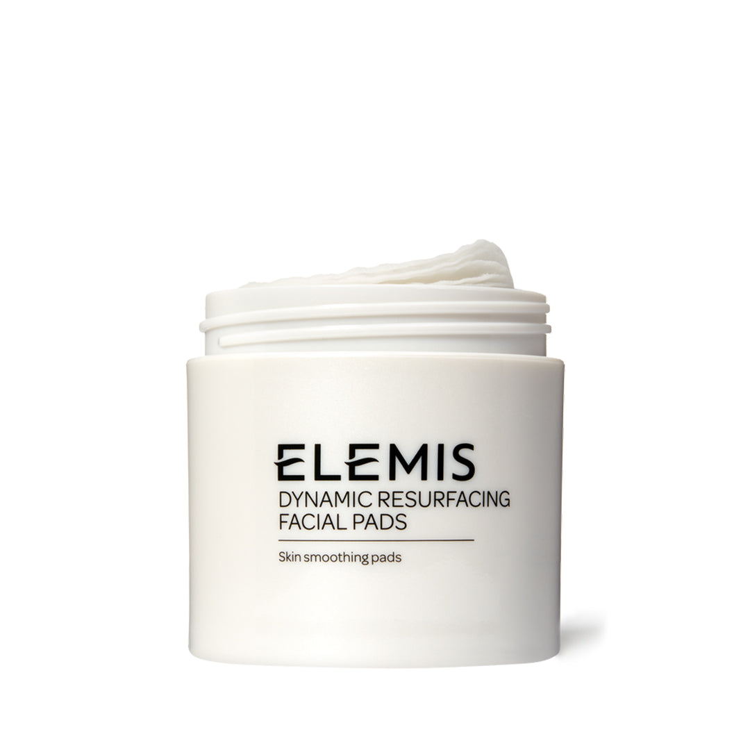 Elemis Dynamic Resurfacing Facial Pads