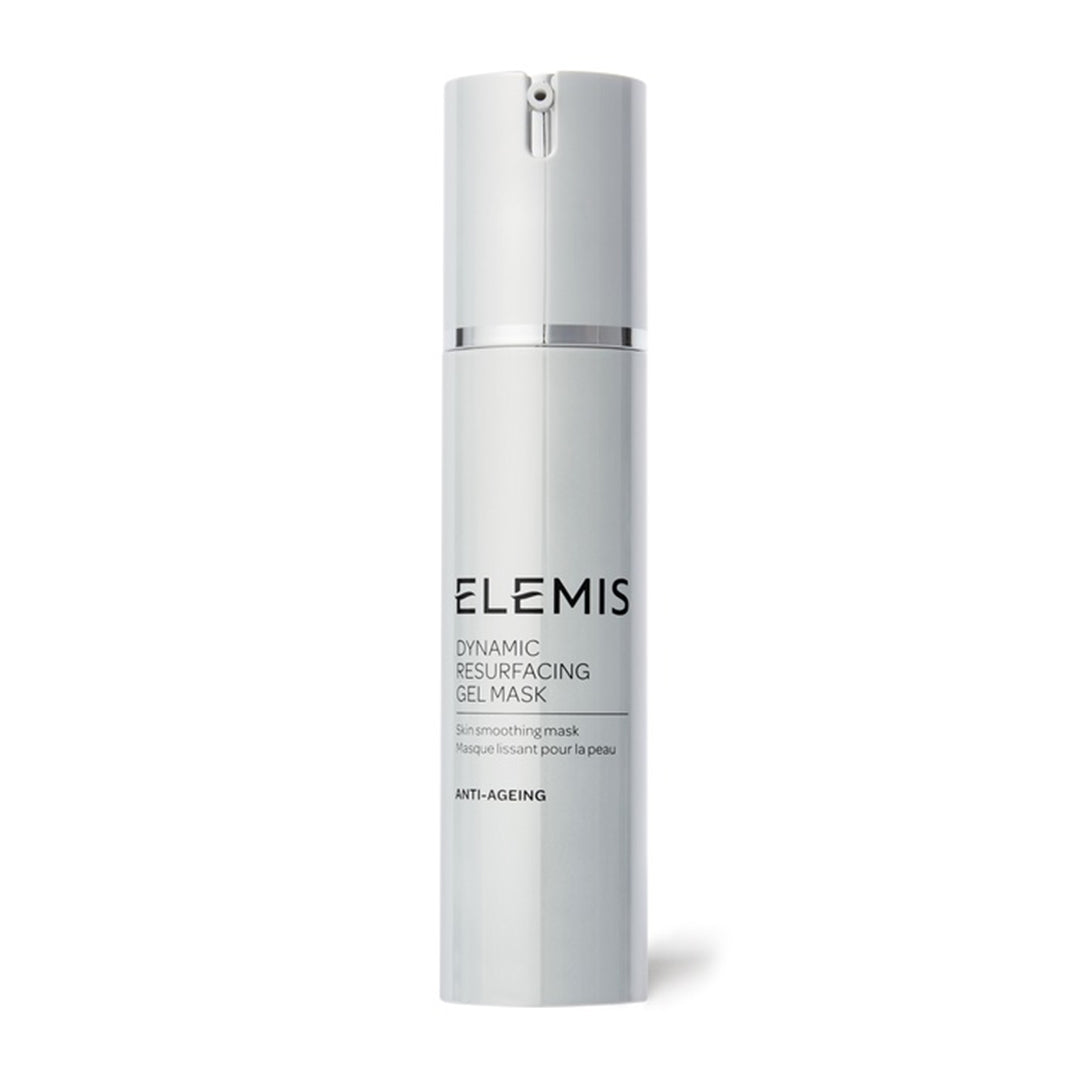Elemis Dynamic Resurfacing Gel Mask, 50ml