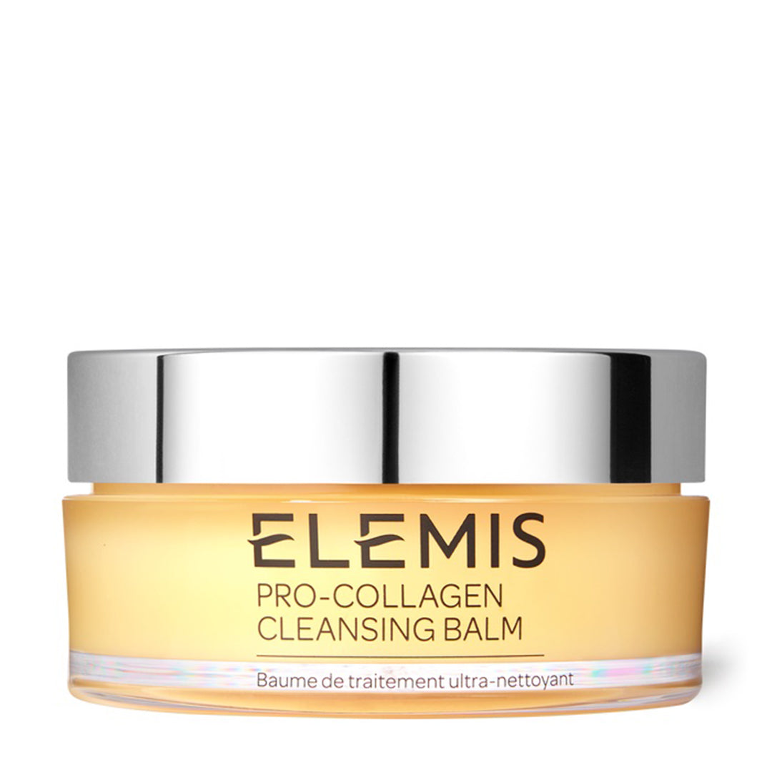 Elemis Pro-Collagen Cleansing Balm, 100g