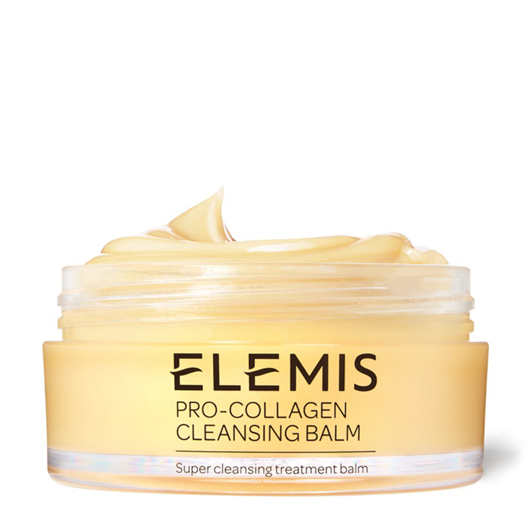 Elemis Pro-Collagen Cleansing Balm, 100g