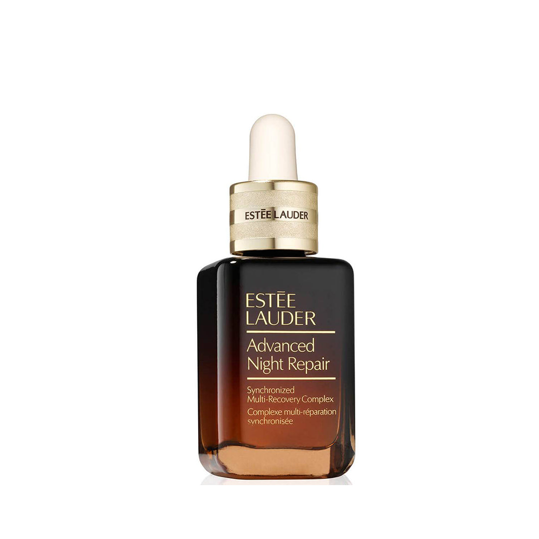 Estée Lauder Advanced Night Repair, 30ml