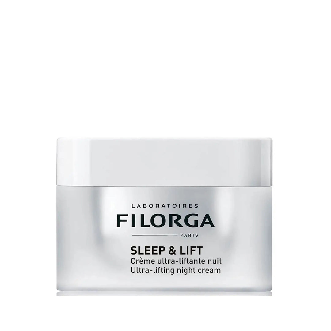Filorga Sleep & Lift Night Cream, 50ml