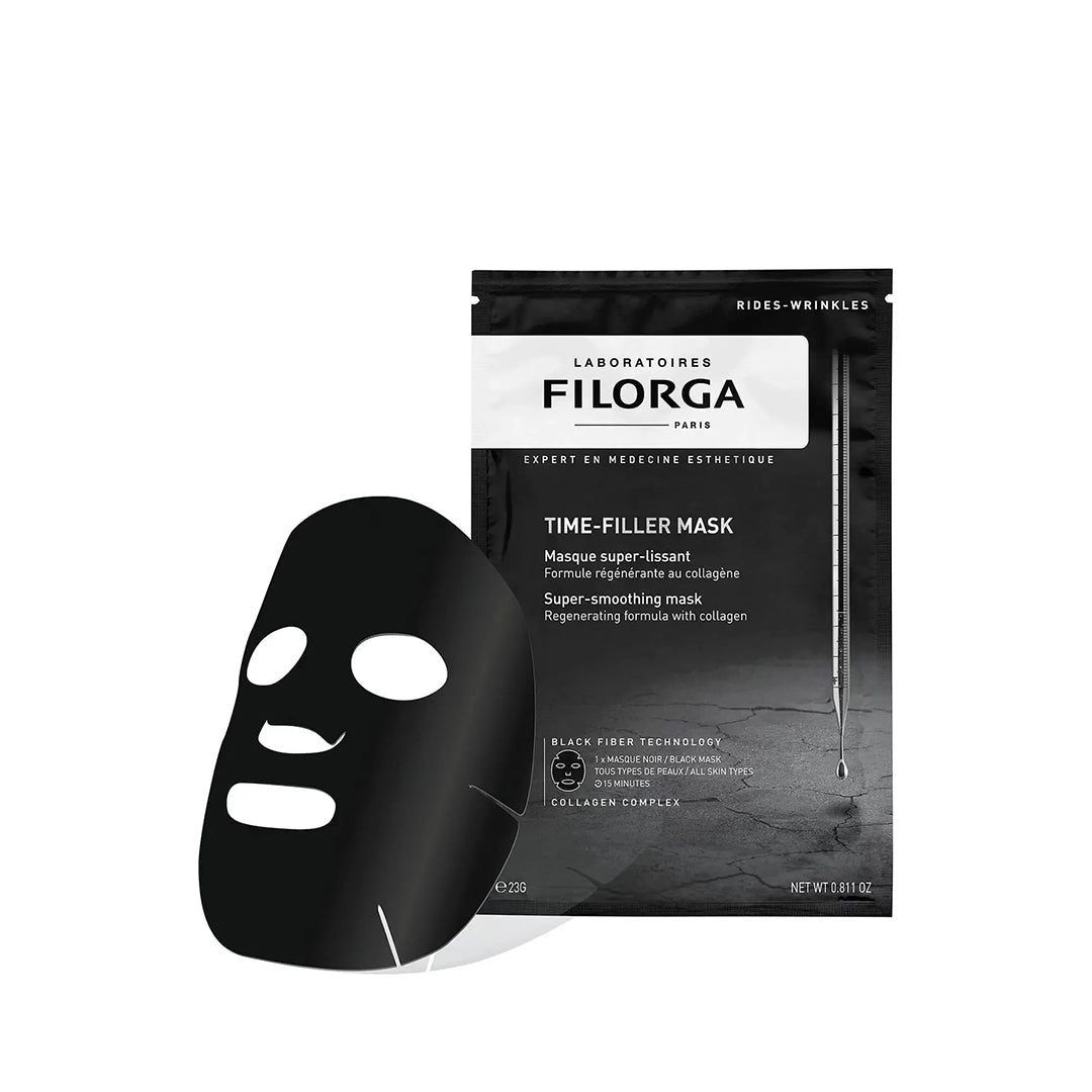 Filorga Time-Filler Regenerating Mask, 23g