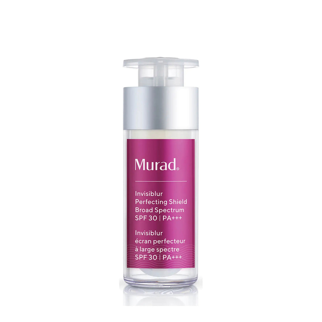Murad Invisiblur Perfecting Shield SPF, 30ml